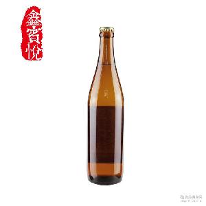 台湾米酒价格 型号 图片